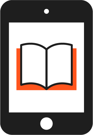 Ebooks Virtualsource