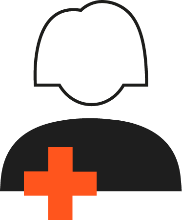 Journée internationale de l'infirmière
