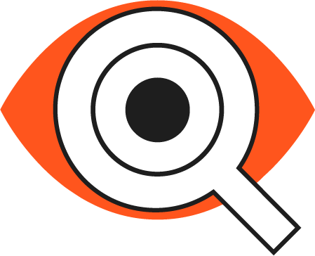 Ophtalmologie et Orthoptie
