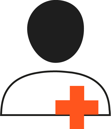 Spécialité du mois : Ostéopathie
