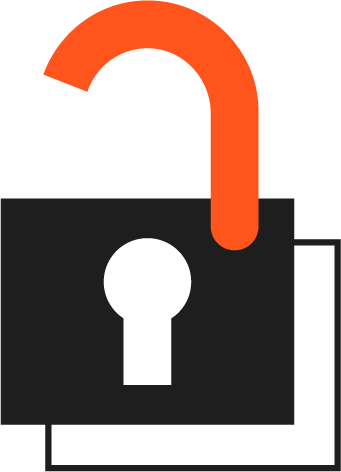 Protection de la vie privée