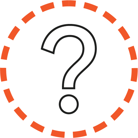 Questions les plus fréquemment posées