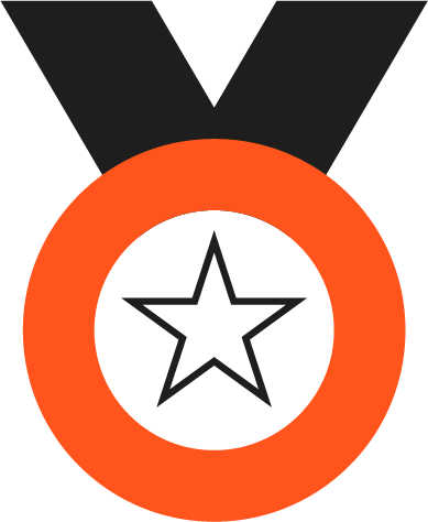 Spécialité du mois sport
