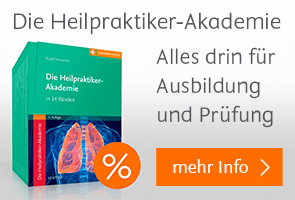 Die Heilpraktiker-Akademie