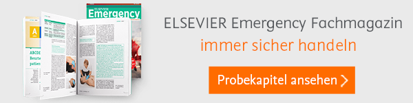 emergency
