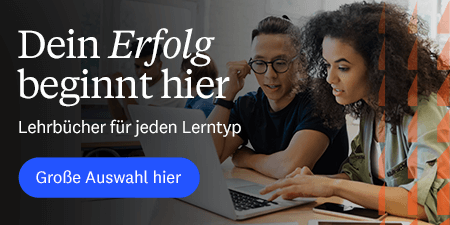 Dein Erfolg beginnt hier