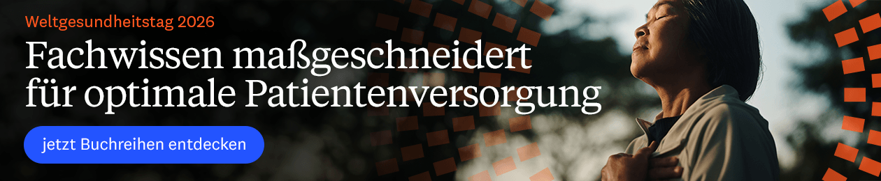 Weltgesundheitstag 2026