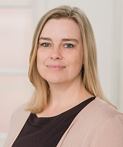 Prof. Dr. Julia Siegmüller