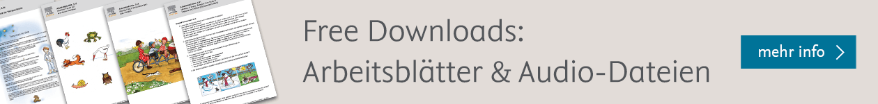 Sprachverstehen downloadmaterialien