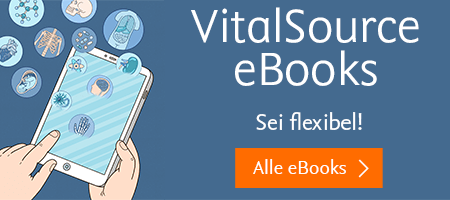 VitalSource eBooks Mobile
