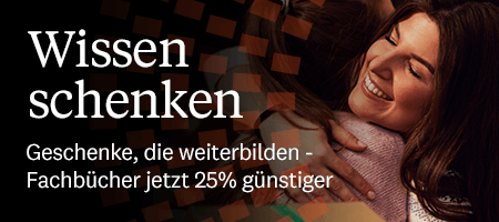 Gro&szlig;er 25%SALE zum Jahresende