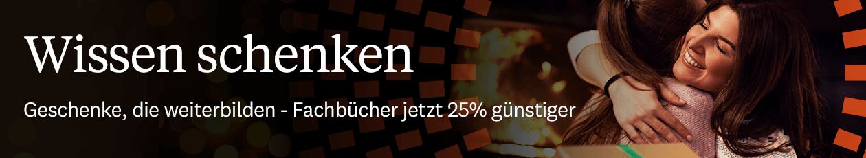 Gro&szlig;er 25%SALE zum Jahresende