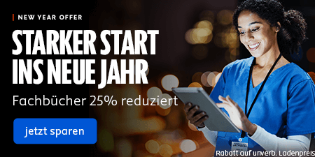 Großer 25%SALE zum Jahresende