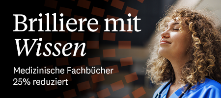 Gro&szlig;er 25%SALE zum Jahresende