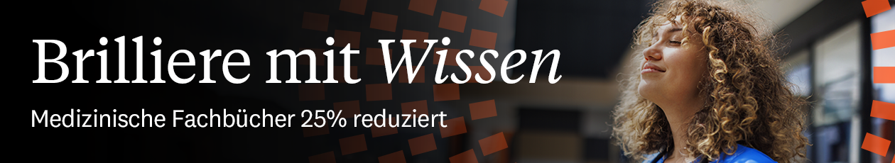 Gro&szlig;er 25%SALE zum Jahresende