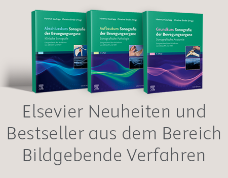 Bildgebende Verfahren Beim Elsevier Verlag - Entdecken Sie Unser ...