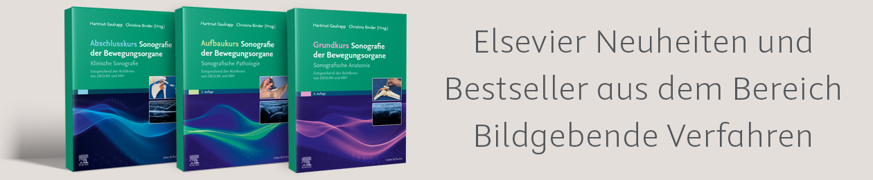 Neuheiten und Bestseller zu Bildgebende Verfahren