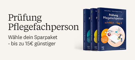 Prüfung Pflegefachperson schriftlich Prüfung Pflegefachperson schriftlich