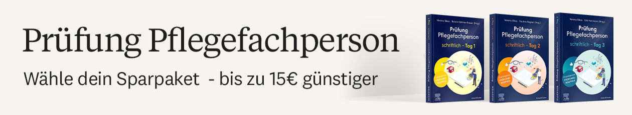 Prüfung Pflegefachperson schriftlich Prüfung Pflegefachperson schriftlich