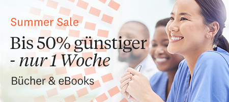 Bis 50% g&uuml;nstiger - nur 1 woche / B&uuml;cher & eBooks