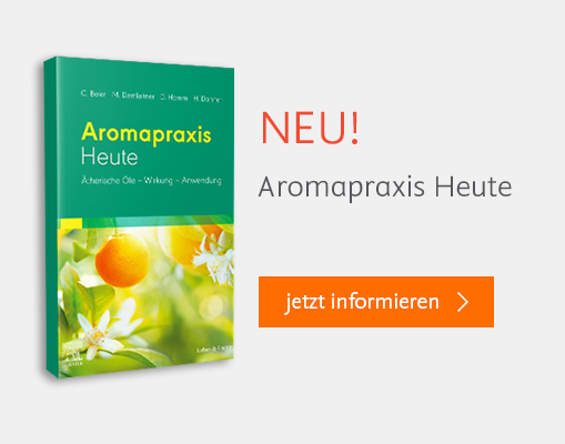 aromapraxis-heute-9783437570117