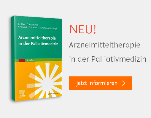 arzneimitteltherapie-in-der-palliativmedizin