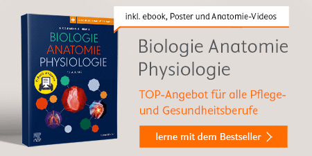 Biologie Anatomie Physiologie + E-Book