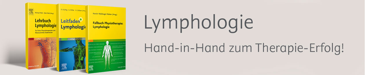 lymphologie