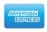 American Express